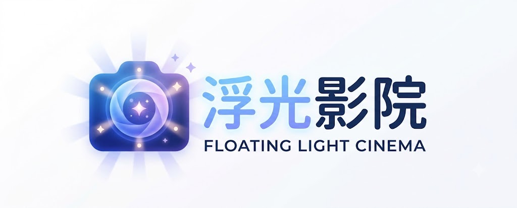 影音先锋-国产精品亚洲一区二区在线观看_高清有码国产一区二区_国产精品秘入口福利姬网站_国产精品欧美久久久久天天影视_亚洲午夜久久久久久91国产欧美在线观看一区,亚洲欧美日韩综合在线播放,亚洲国产影视,在线免费观看网站爱奇艺